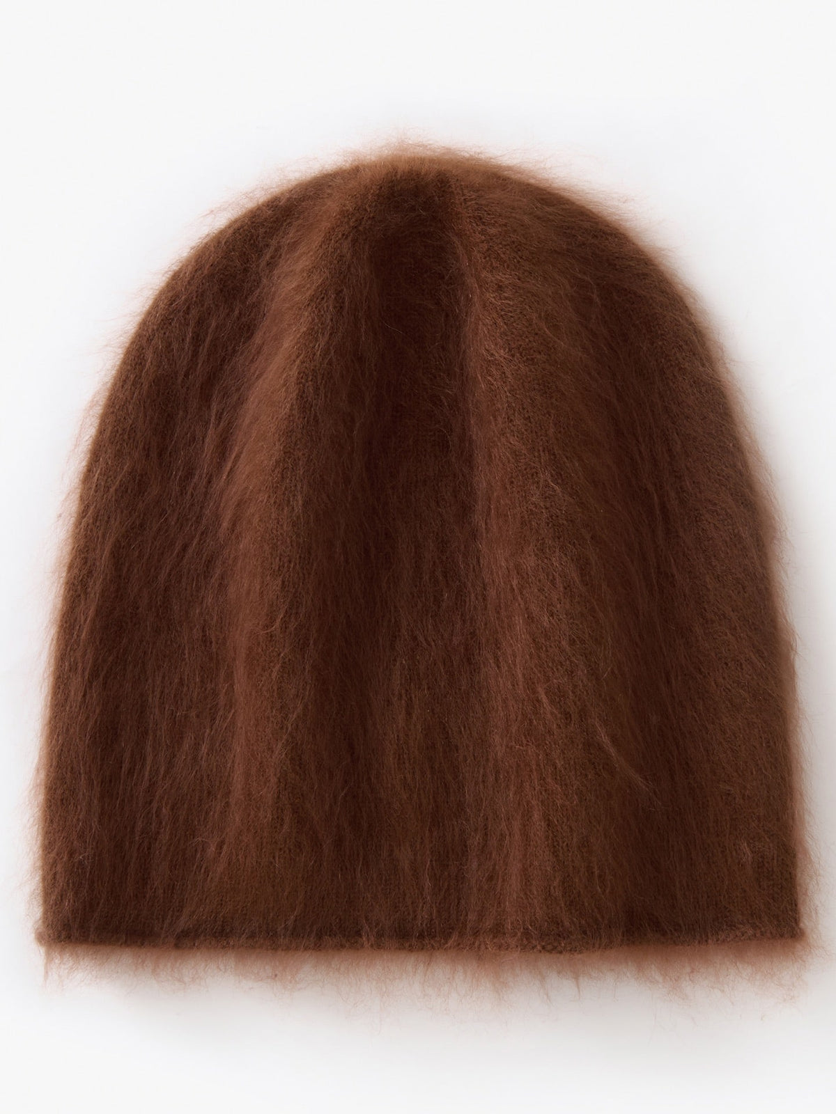 Cloud — Coffee Brown — 01