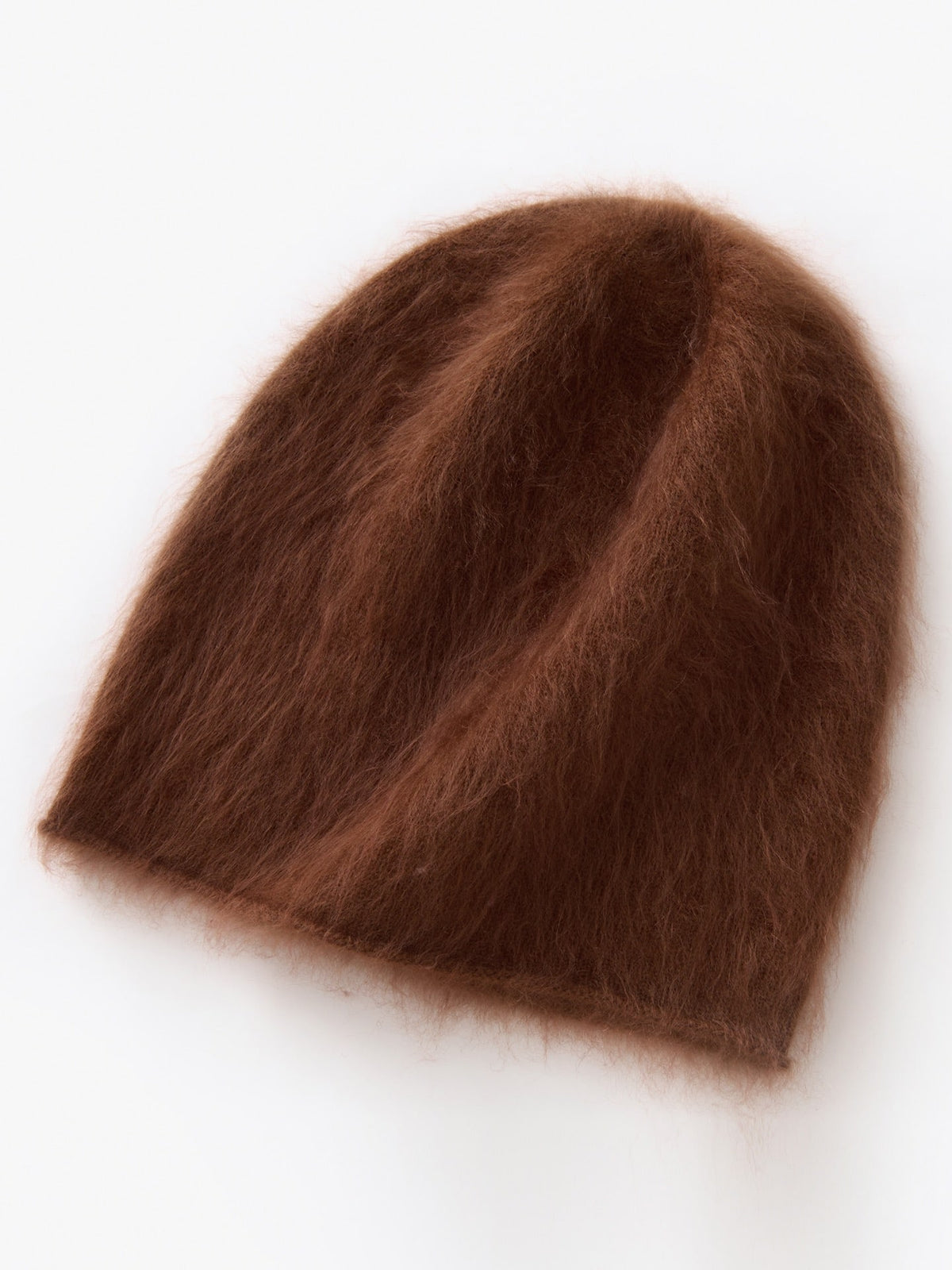 Cloud — Coffee Brown — 03