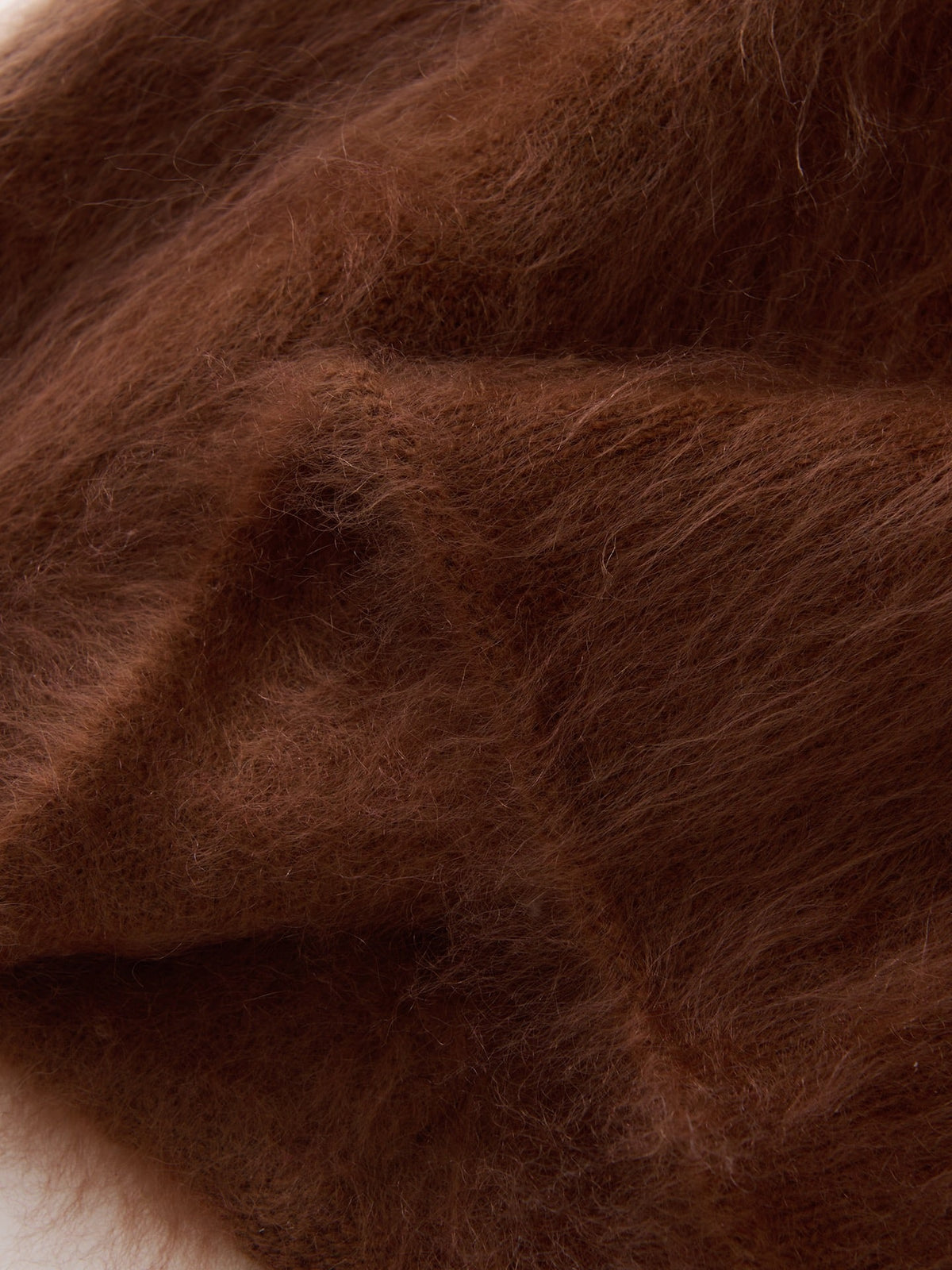 Cloud — Coffee Brown — 05
