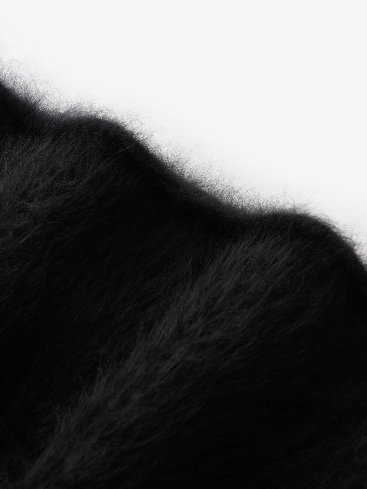 Cloud — Midnight — 08