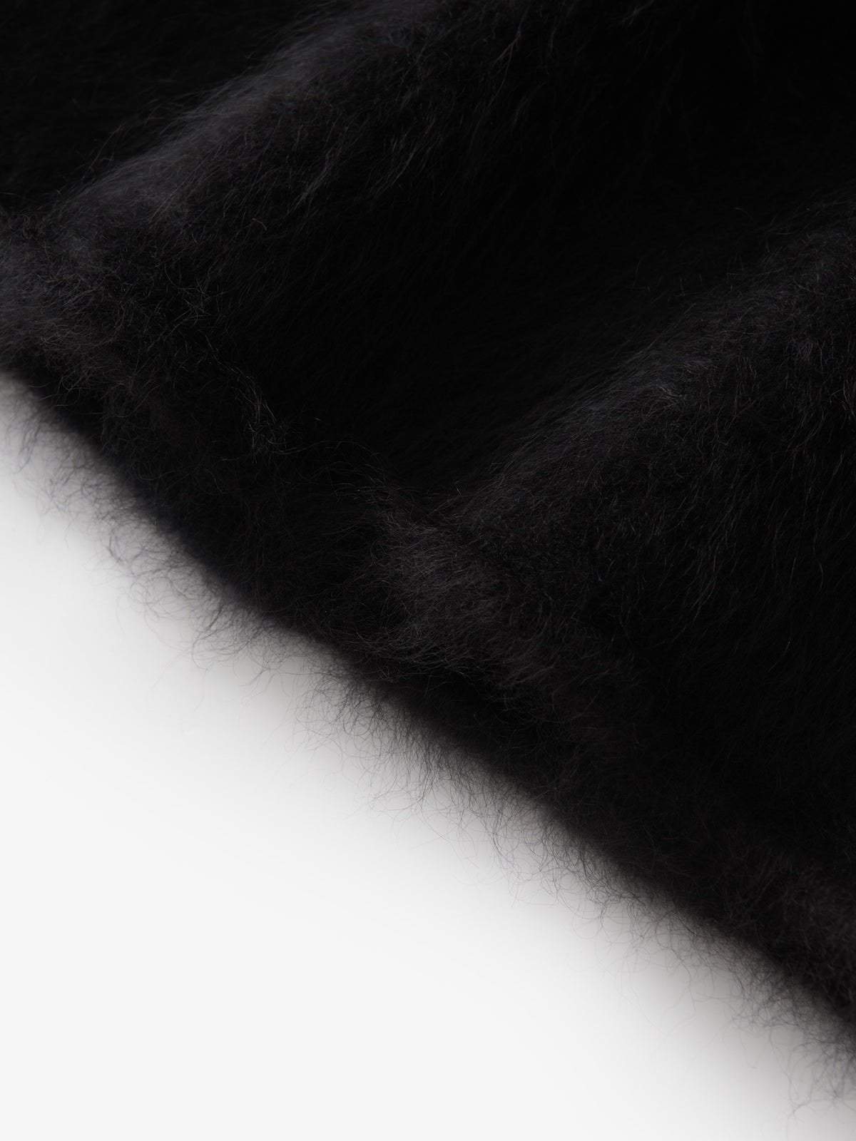 Cloud — Midnight — 09