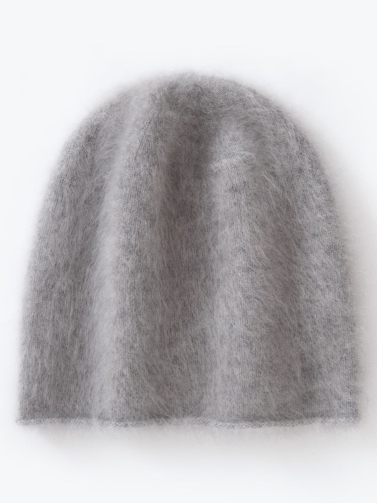 Cloud — Mist — 10