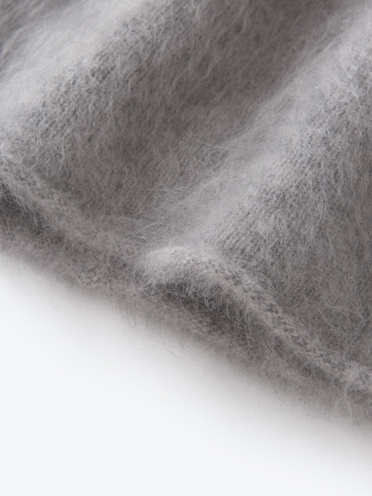 Cloud — Mist — 16