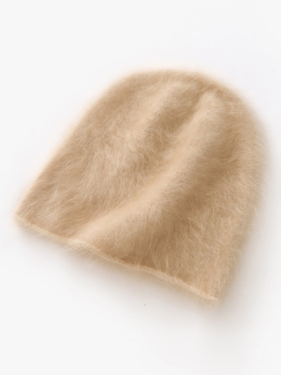 Cloud — Oat
