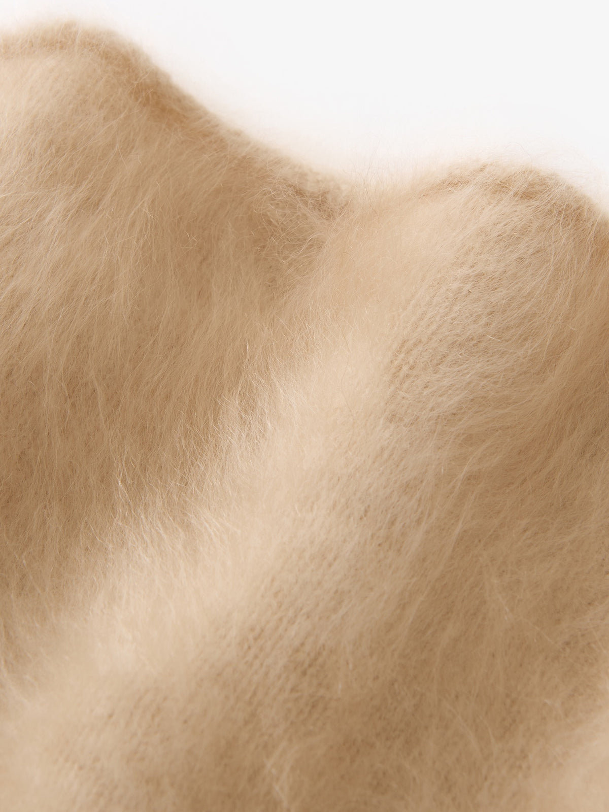 Cloud — Oat — 21