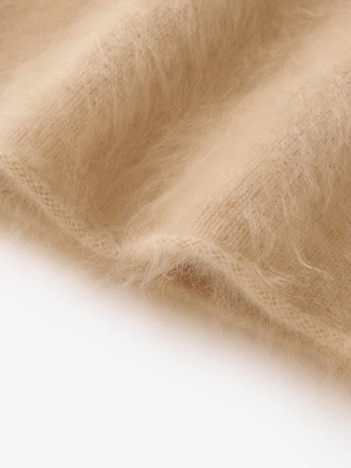 Cloud — Oat — 22