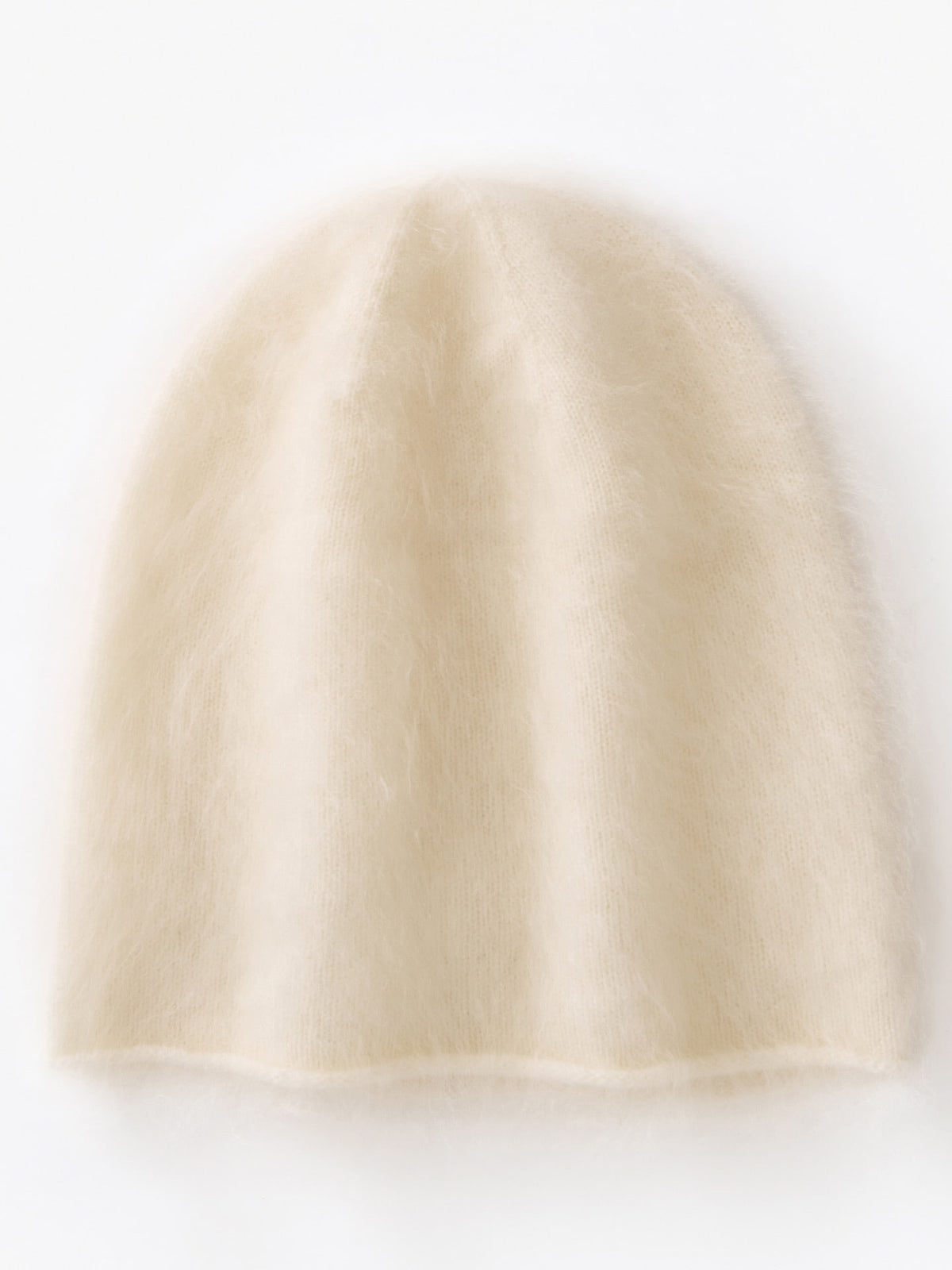 Cloud — Pearl — 23