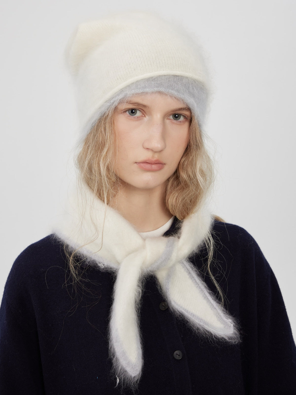 Cloud — Pearl — 24