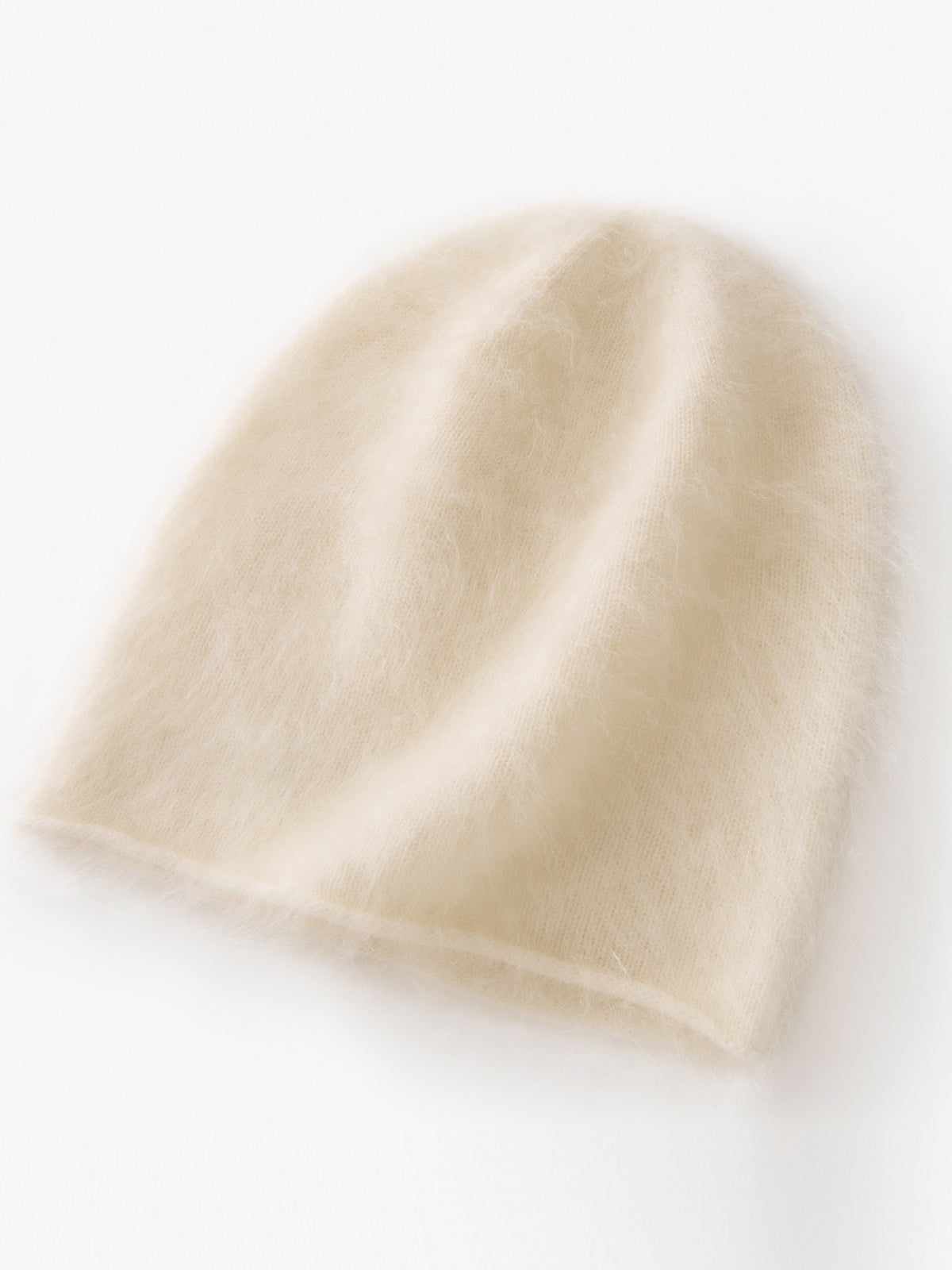 Cloud — Pearl — 25