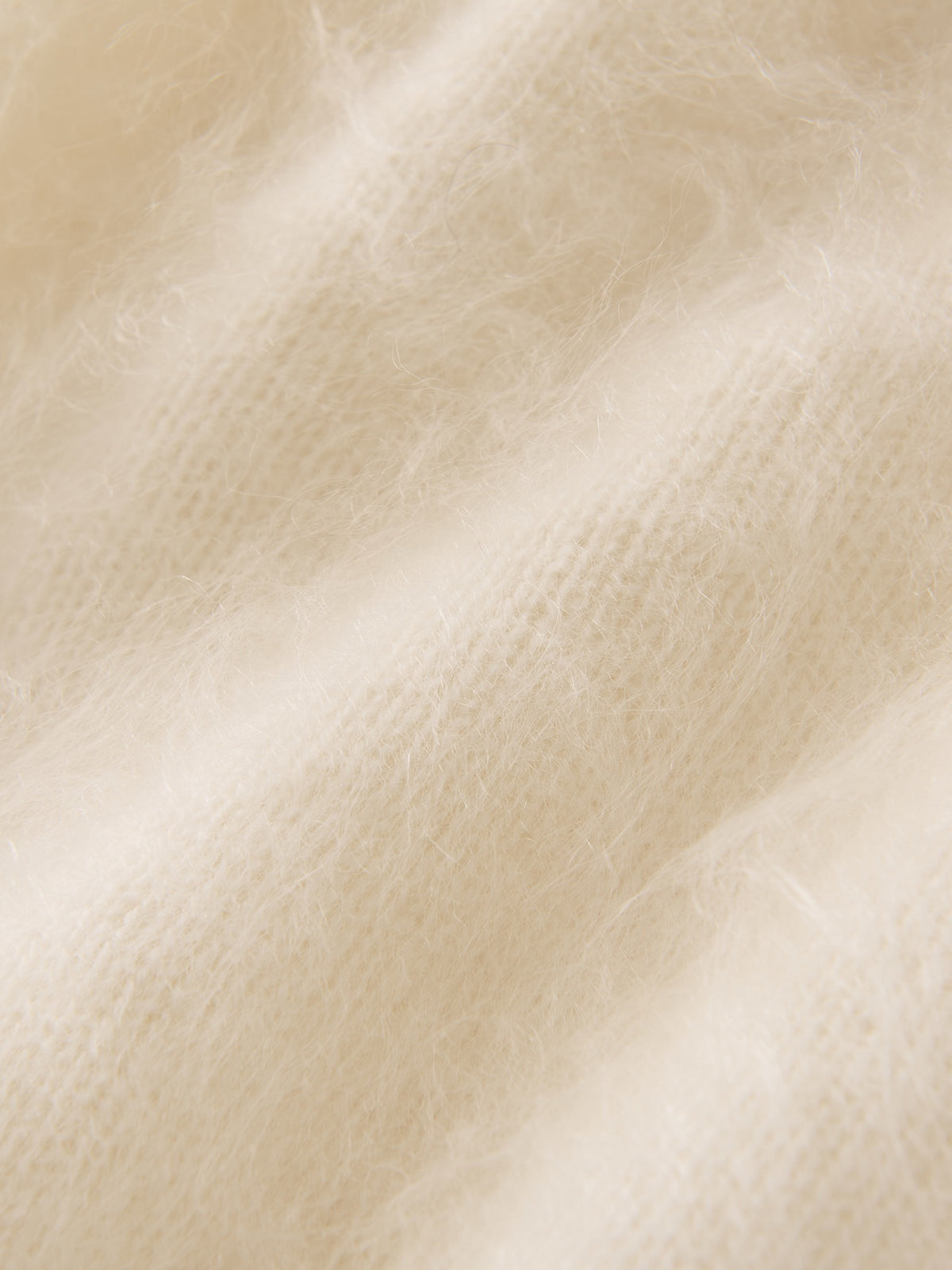 Cloud — Pearl