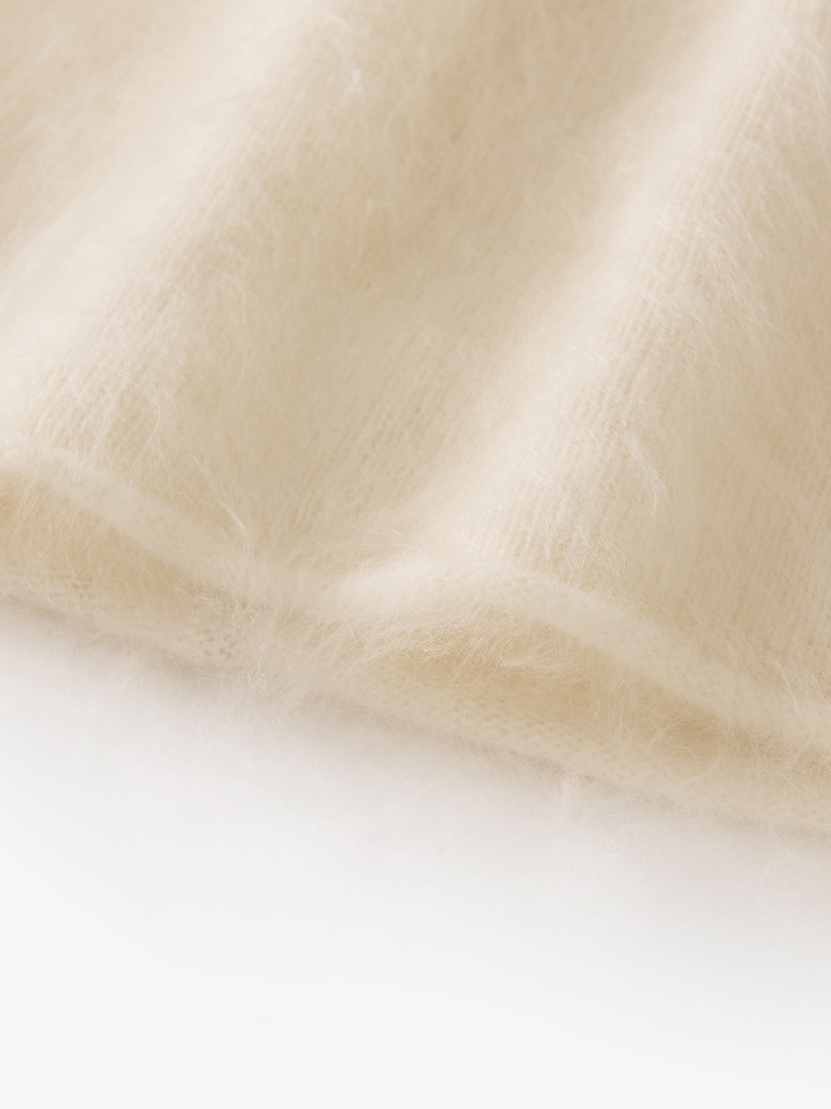 Cloud — Pearl — 27