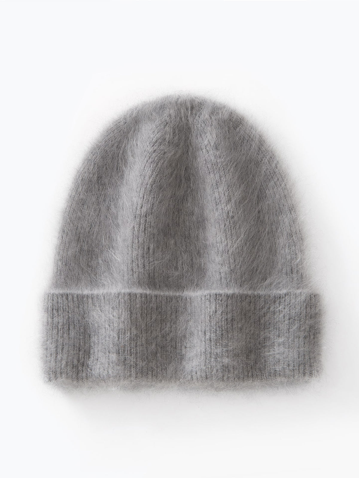 Acorn — Mist — 09