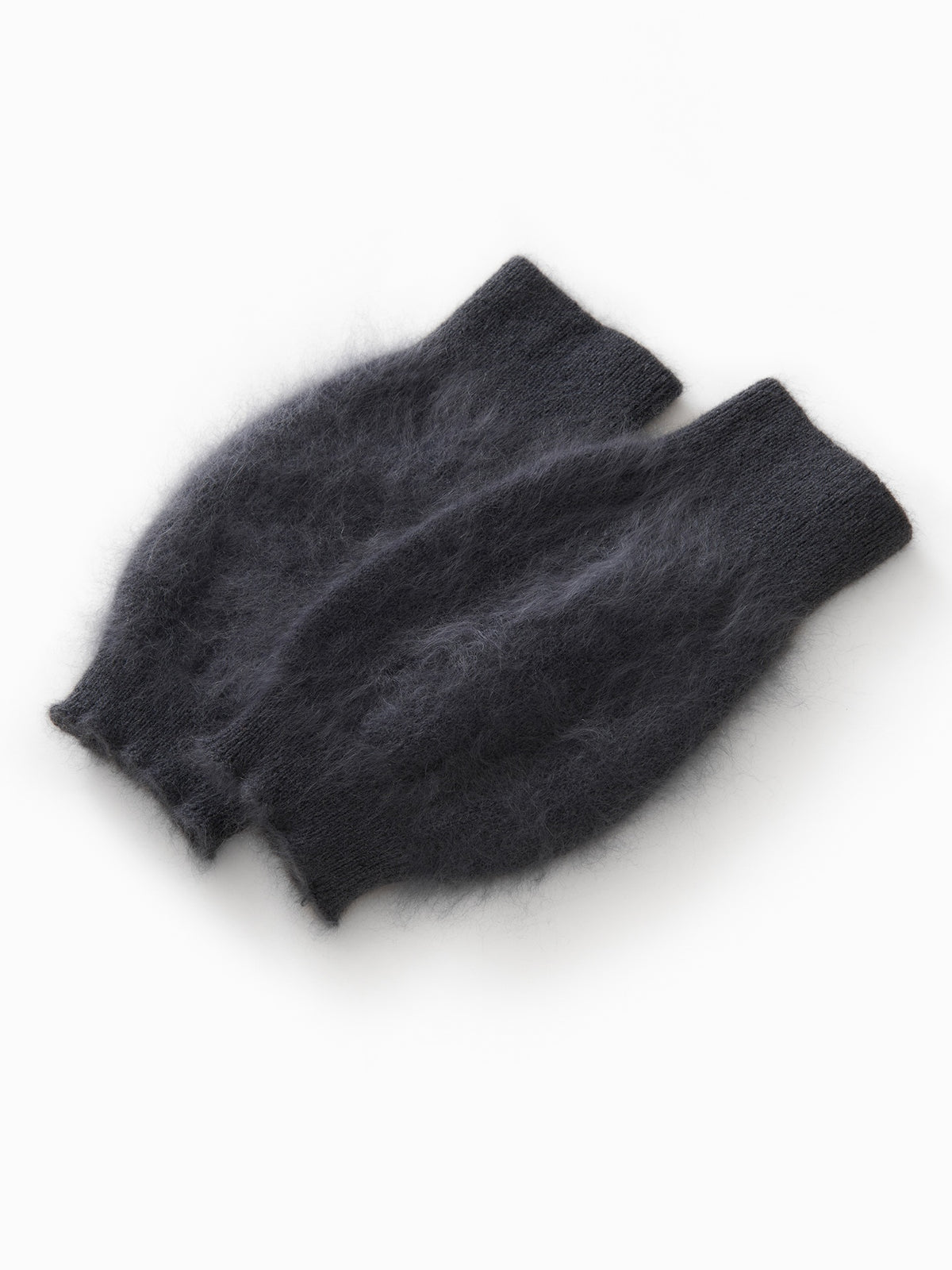 Letter — Shadow — 24
