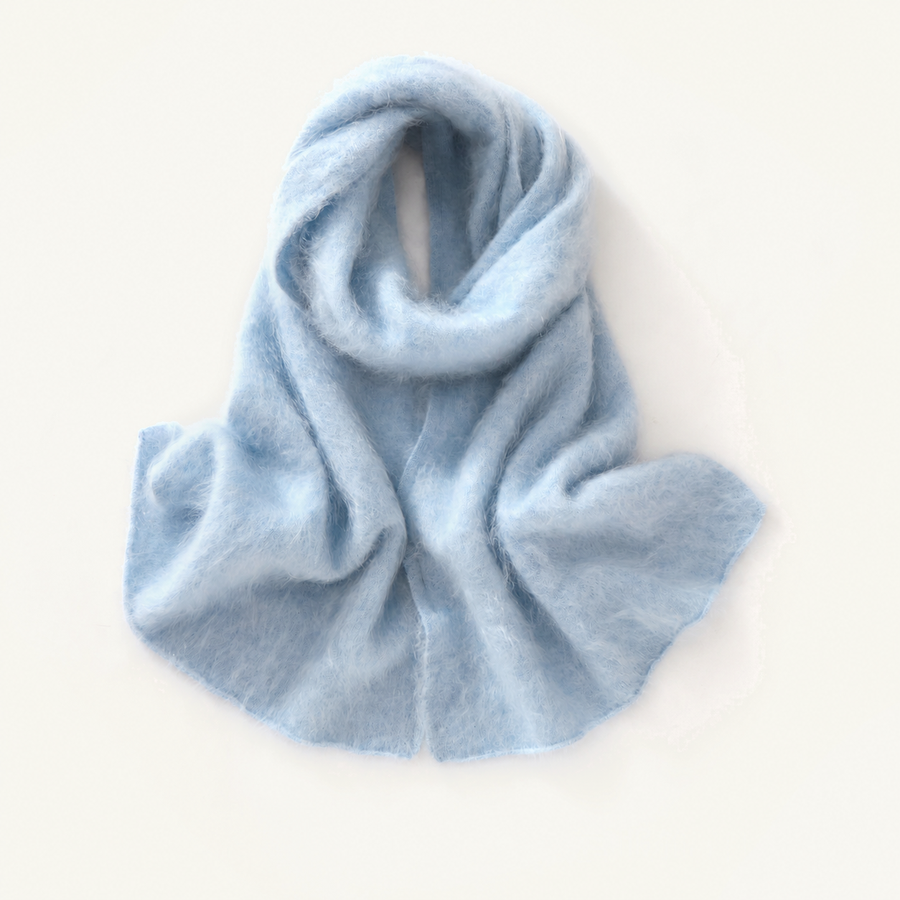 Ribbon — Lake