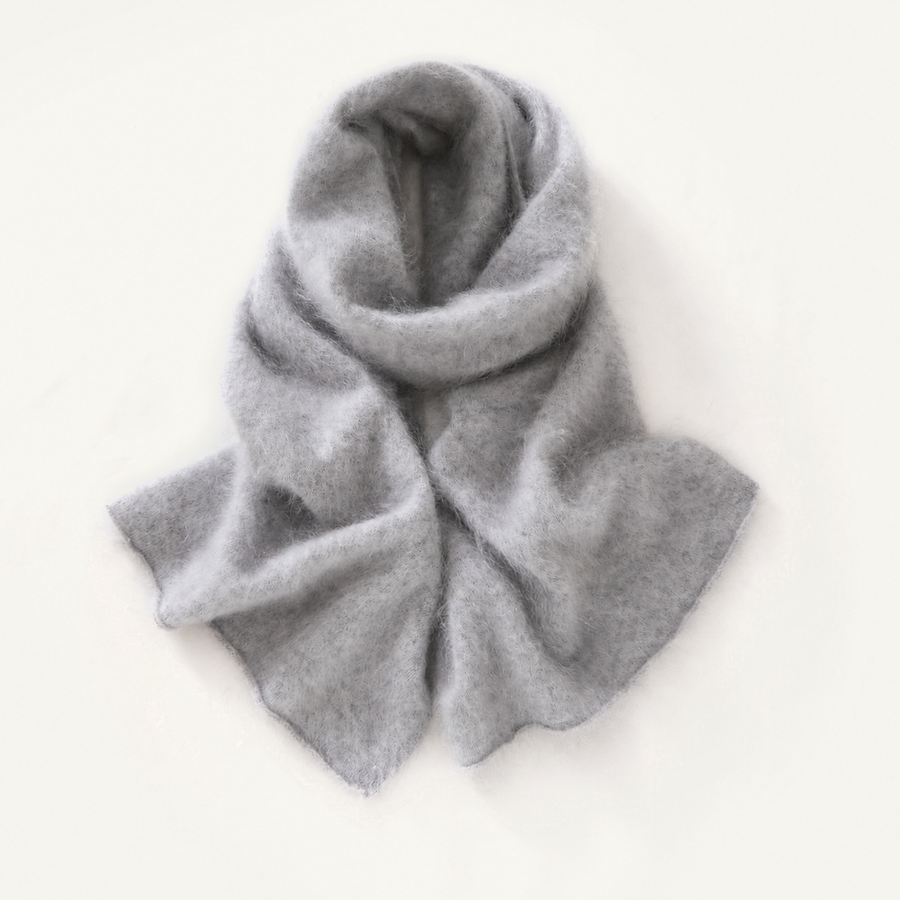 Ribbon — Mist