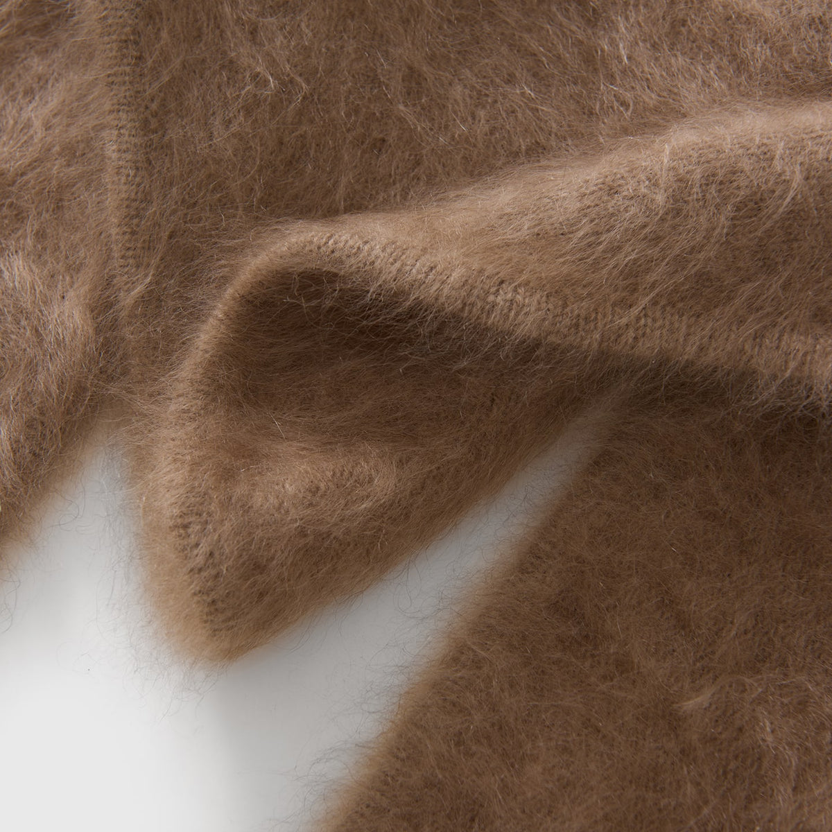 Wing — Camel