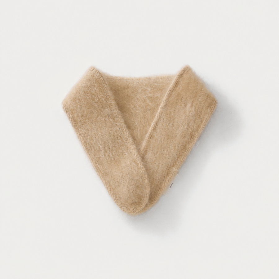 Wing — Oat