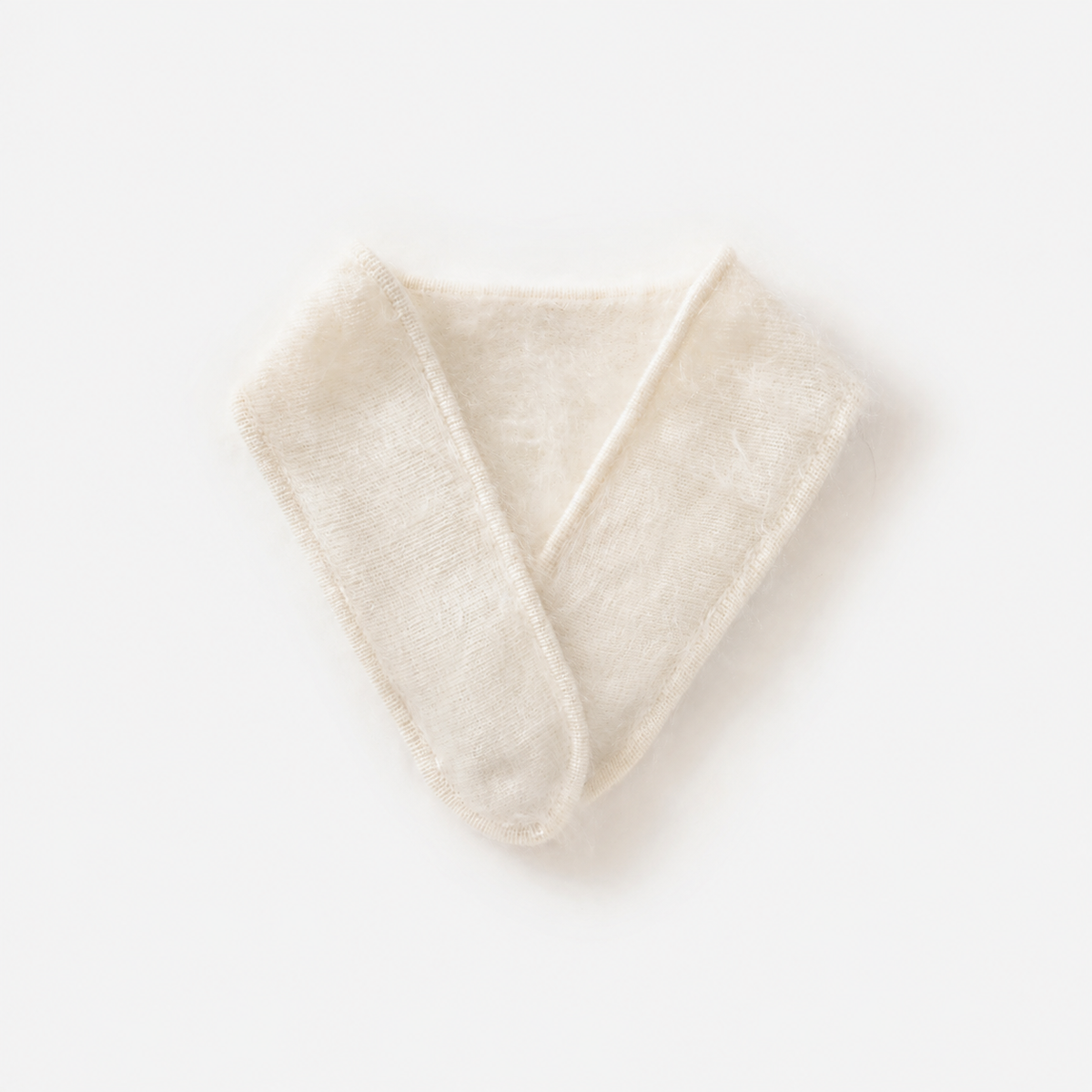Wing — Pearl