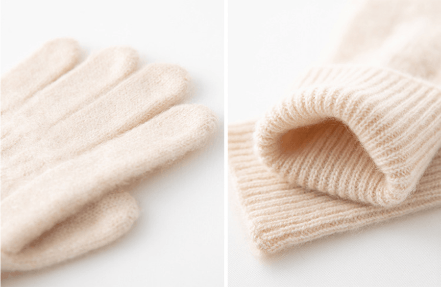 Piano — Natural Oat