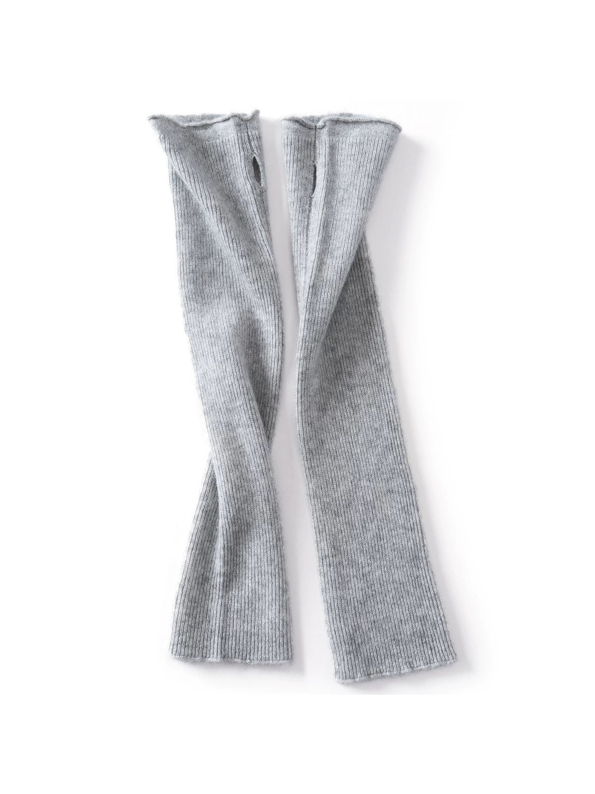 Opera — Light Grey — 19