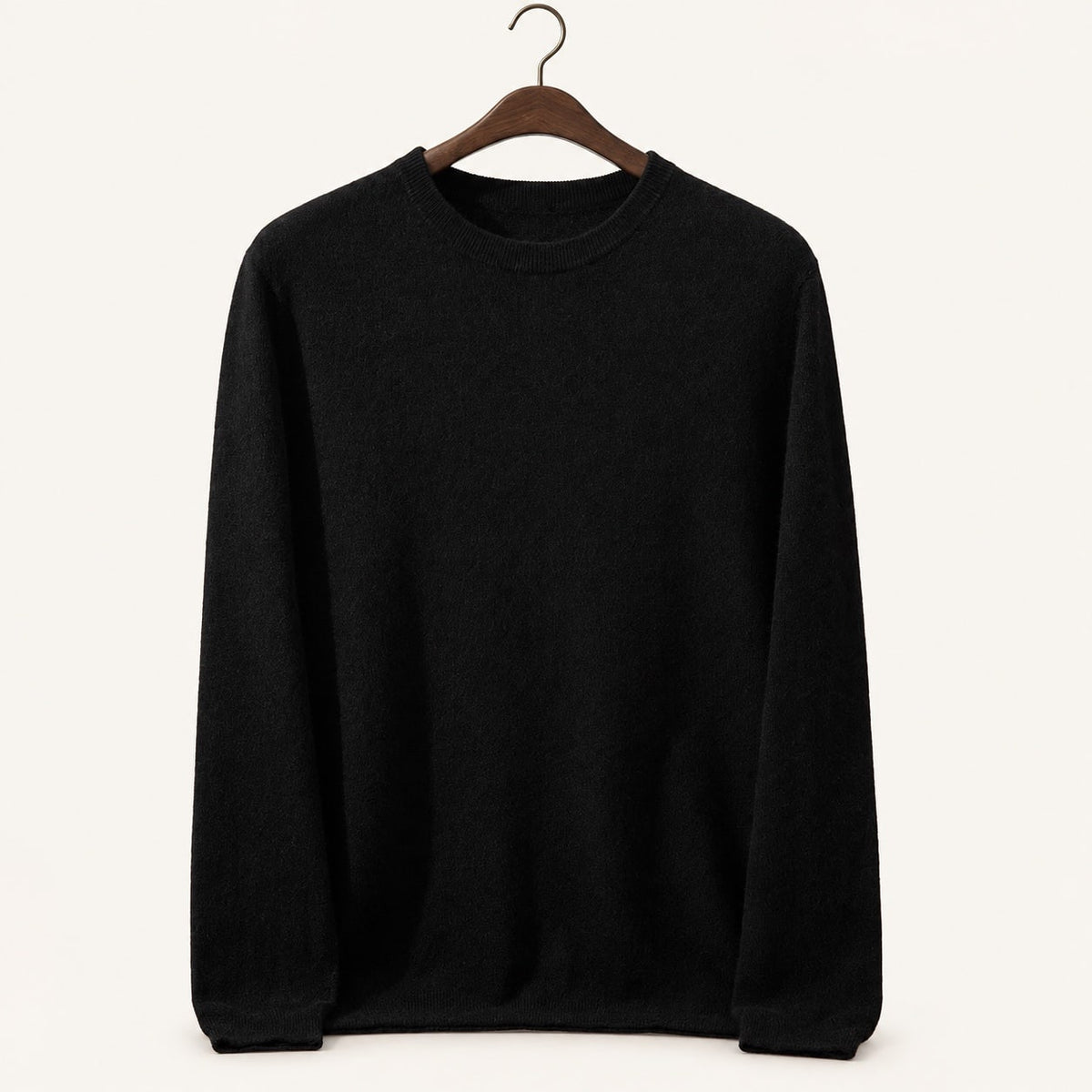 Sunday — Black — 01