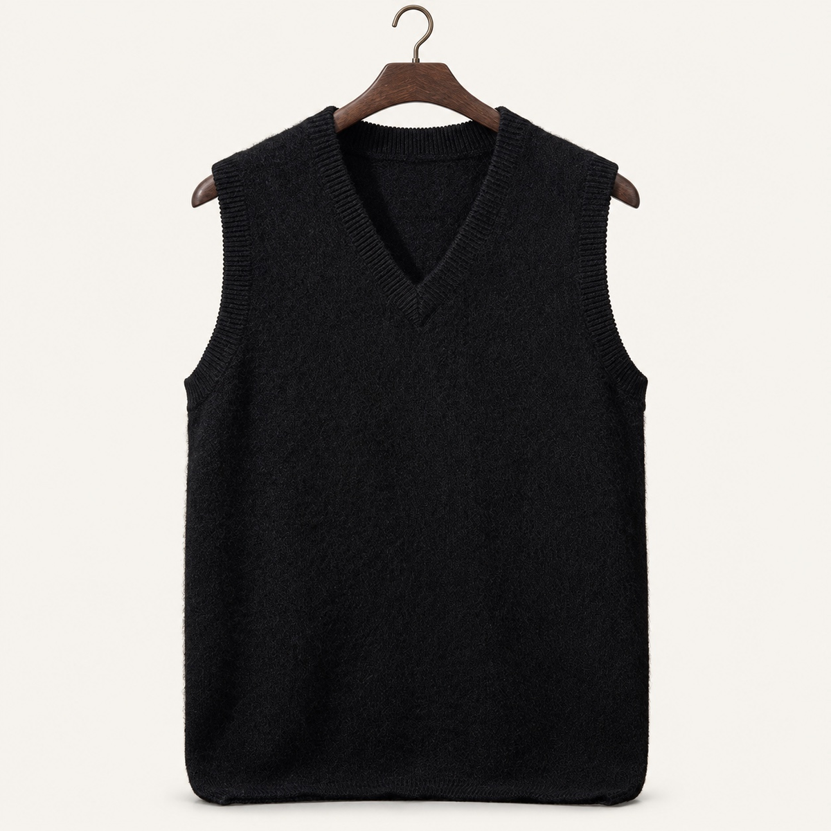 Hearth — Black — 01