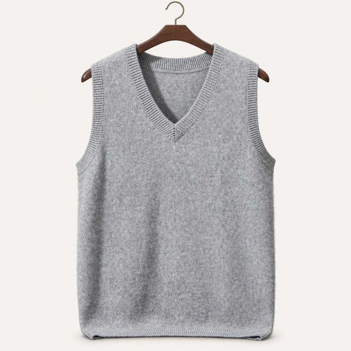 Hearth — Mid Grey — 18