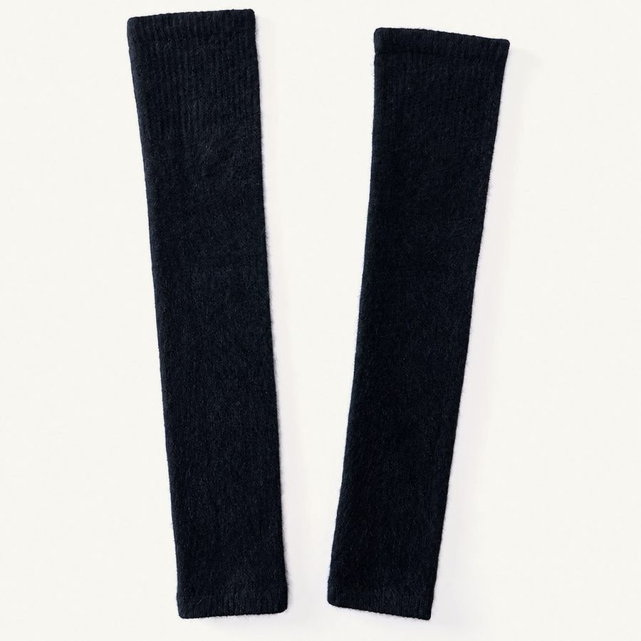 Ballet — Black