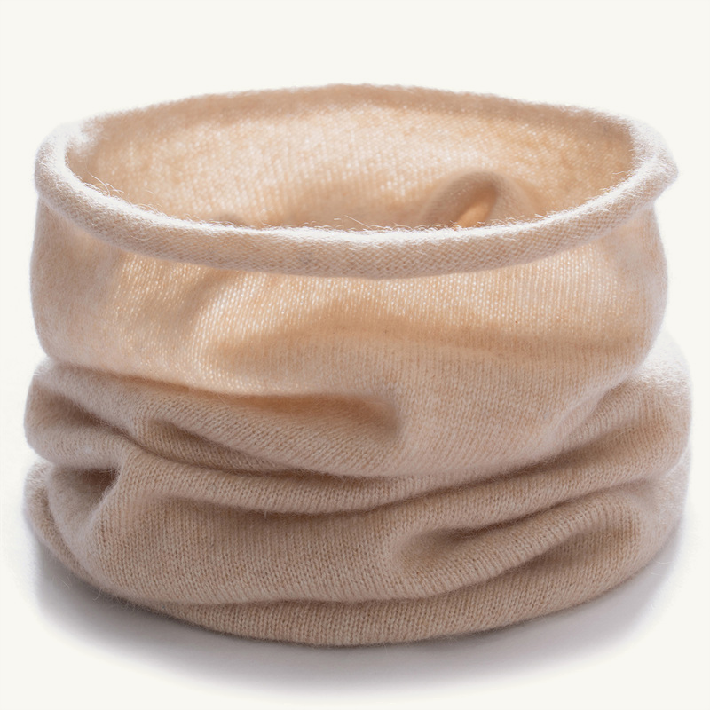 Whisper — Natural Oat