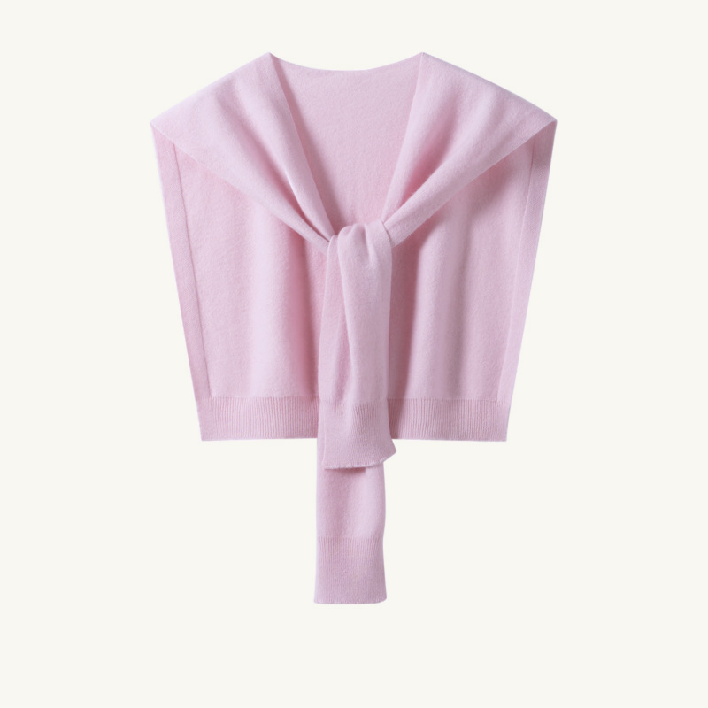 Veil — Pink — 05