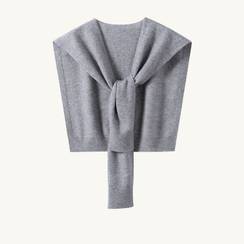 Veil — Silver