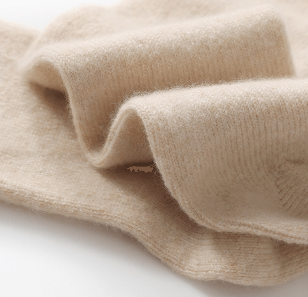 Step — Natural Oat — 11