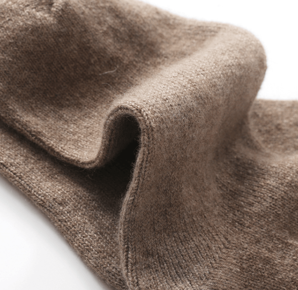 Step — Heather Camel — 13