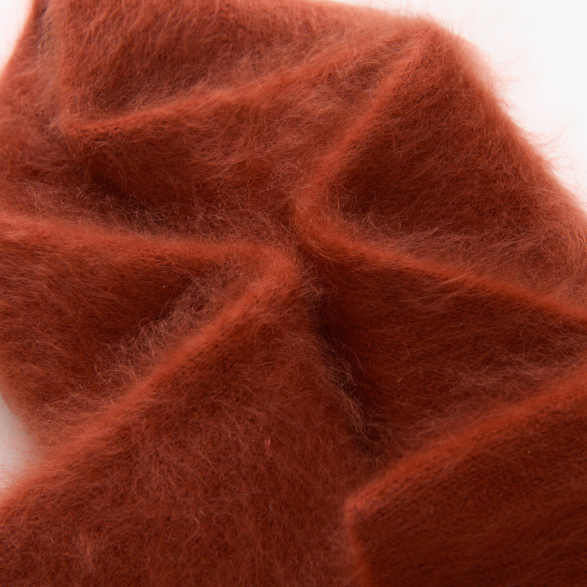 Handshake — Rust