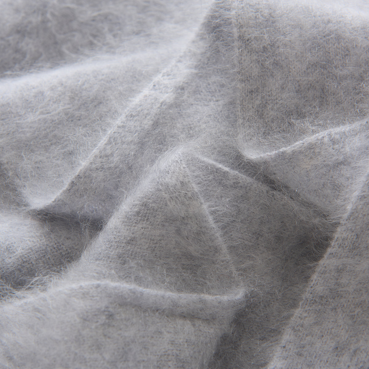 Ribbon — Mist