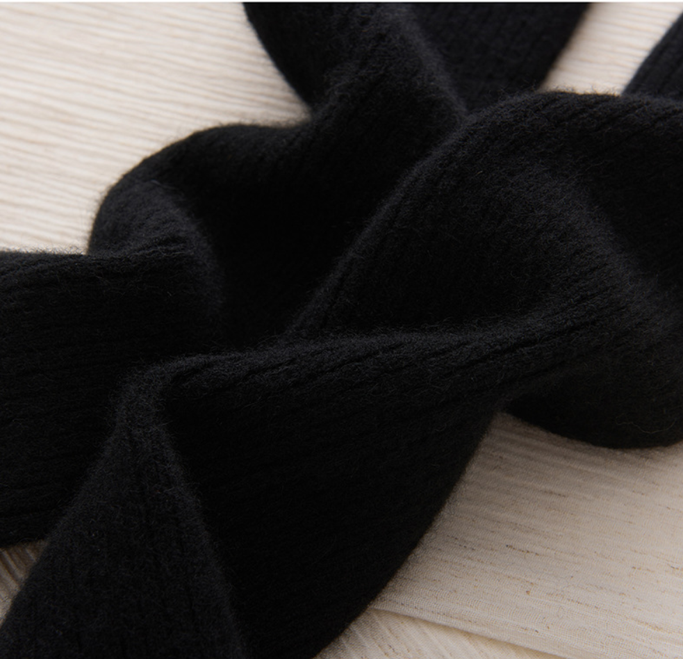 Score — Black — 03