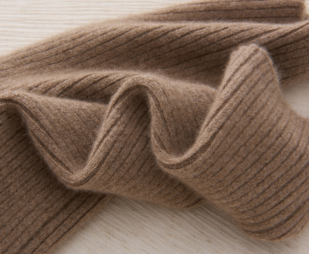 Score — Tobacco — 33