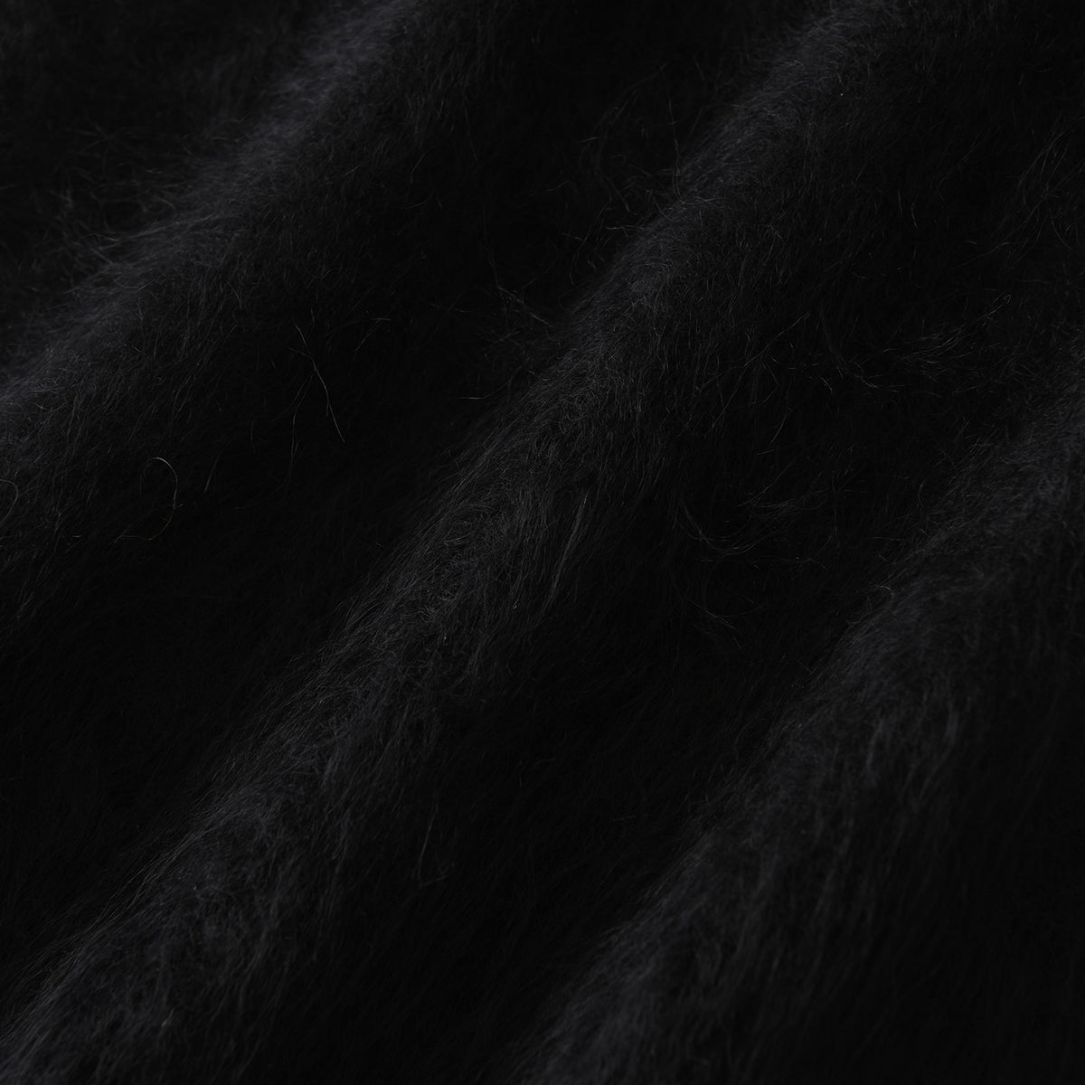 Cocoon — Black — 08