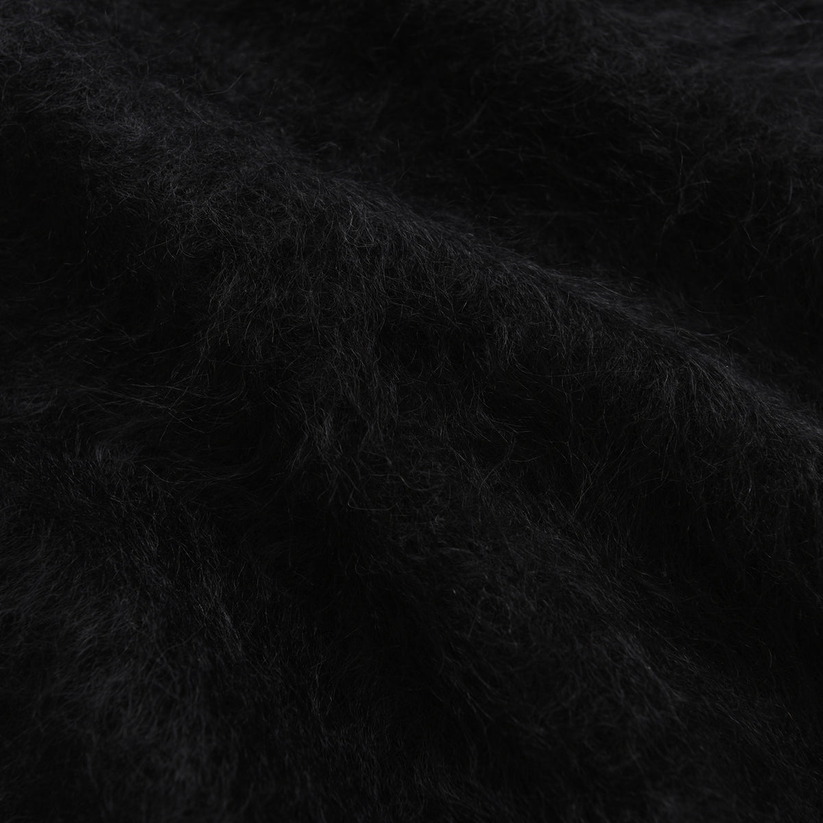 Cocoon — Black — 09