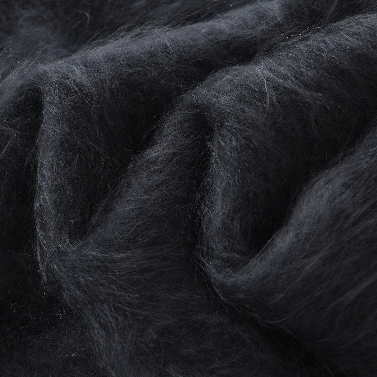 Cocoon — Shadow — 24