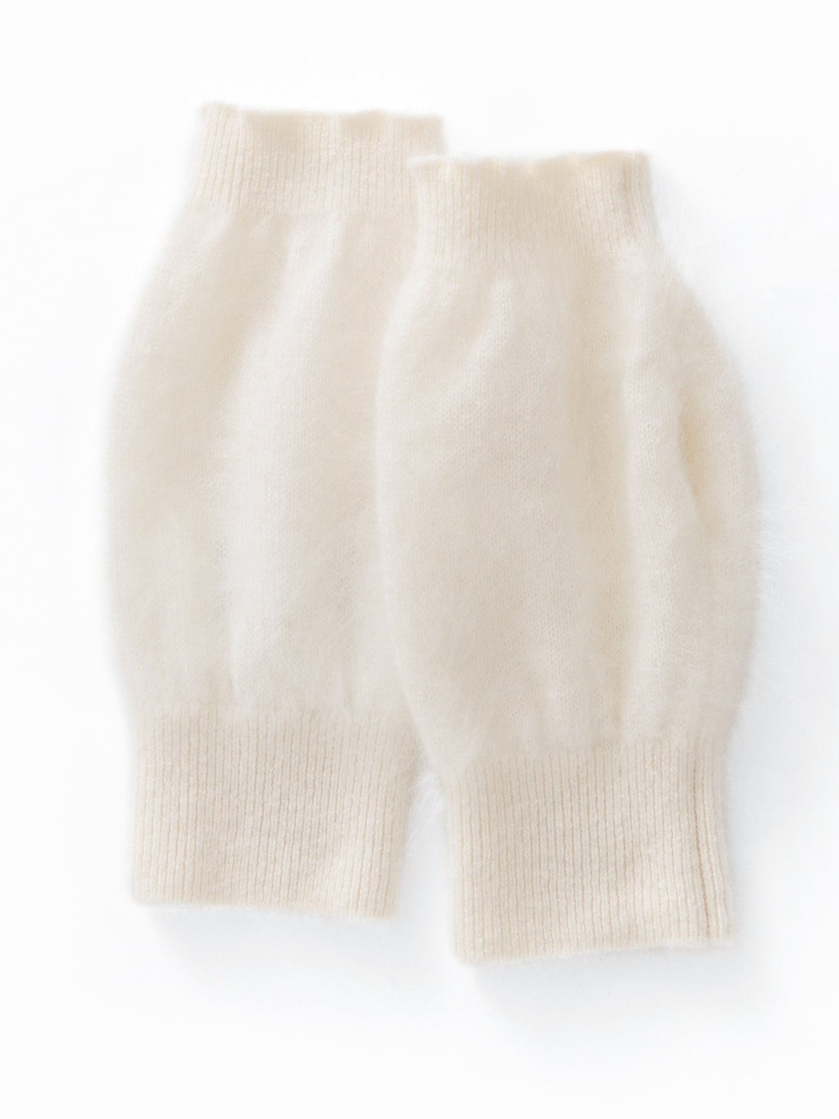 Letter — Pearl — 19