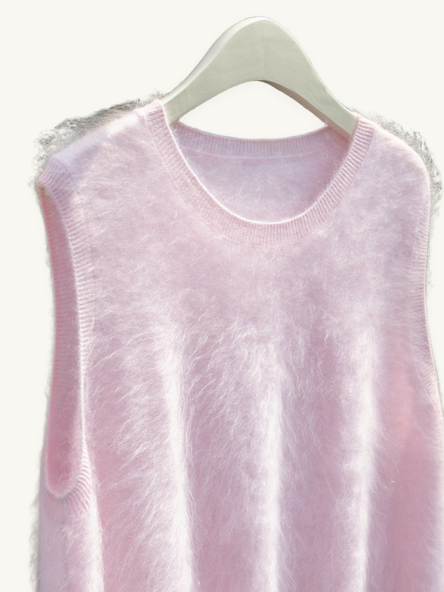 Wisp — Blossom Pink