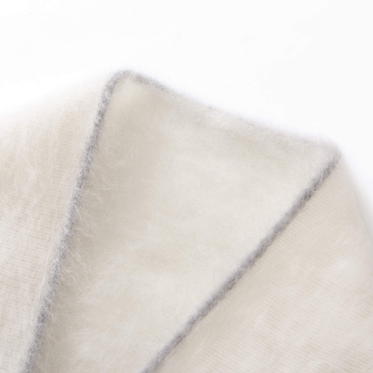 Sophie's World — Pearl — 31