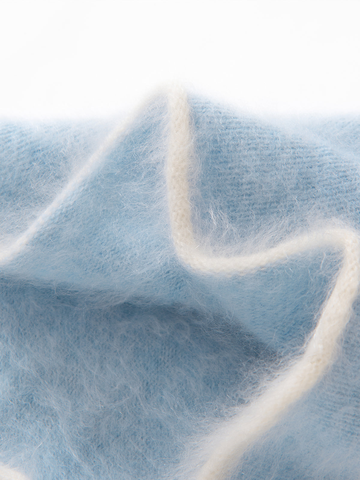 Sophie's World — Lake — 12