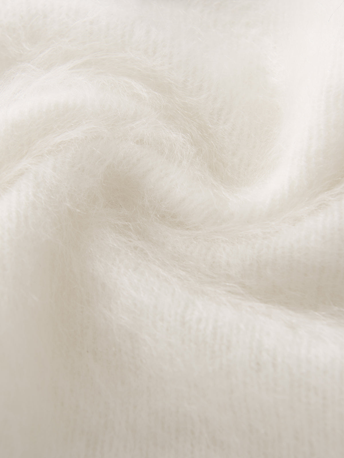 Sophie's World — Pearl — 27