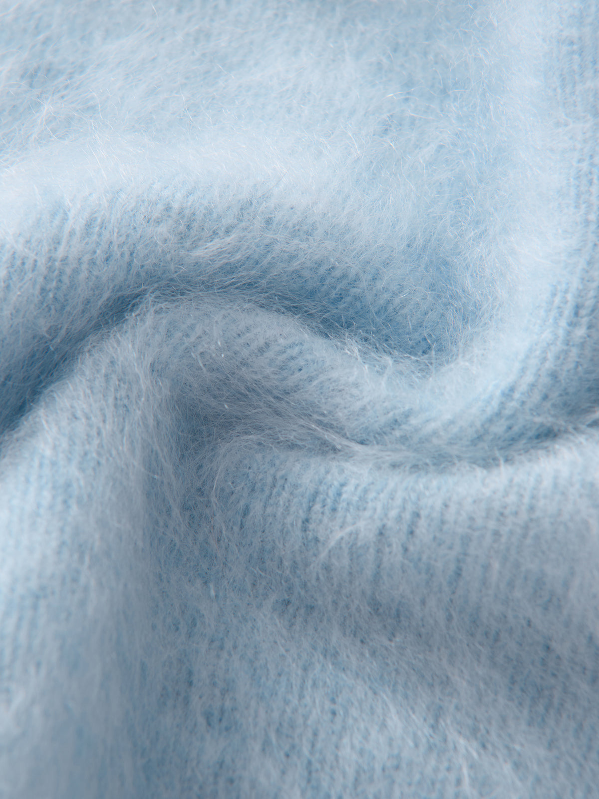 Sophie's World — Lake — 11