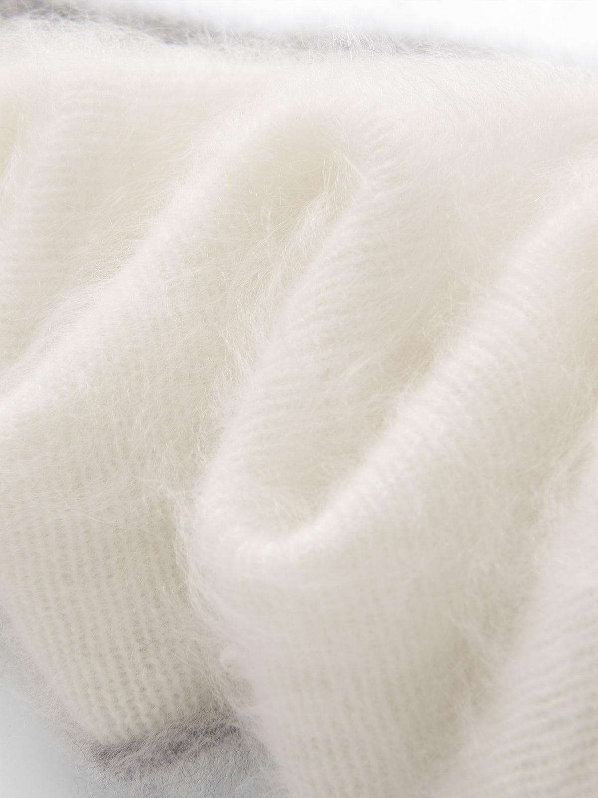 Sophie's World — Pearl — 25