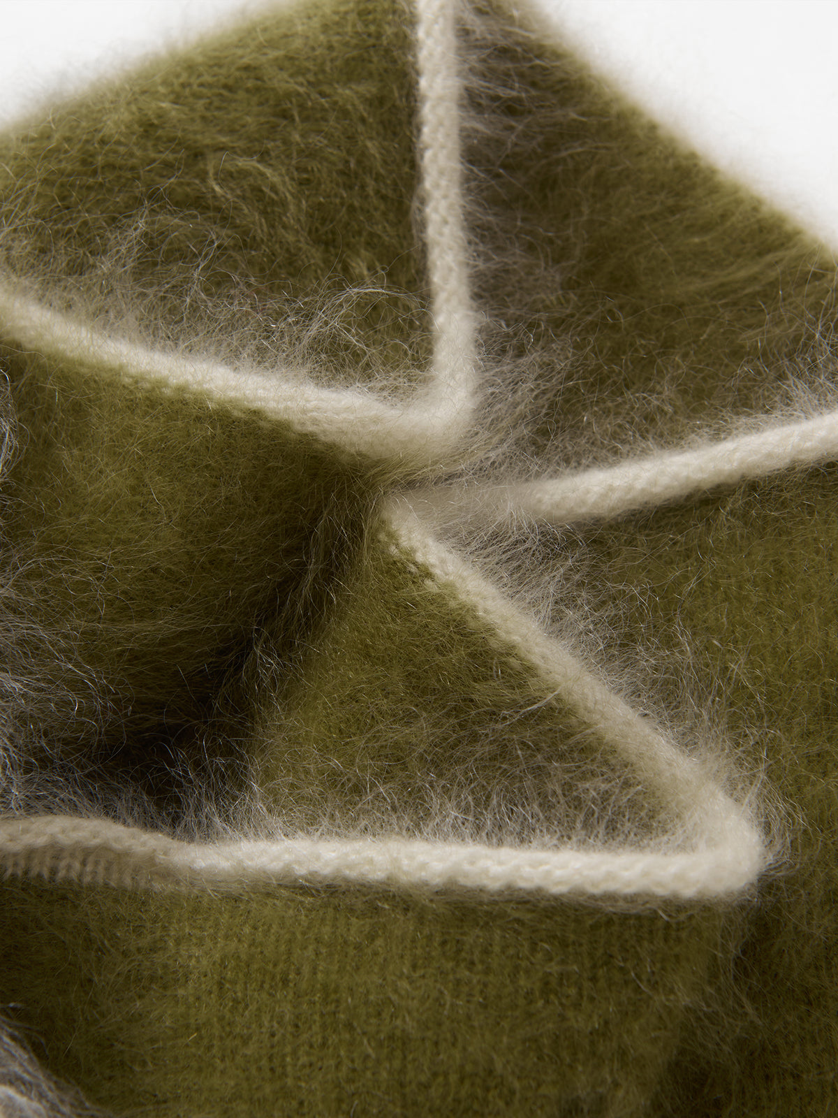Sophie's World — Olive — 20