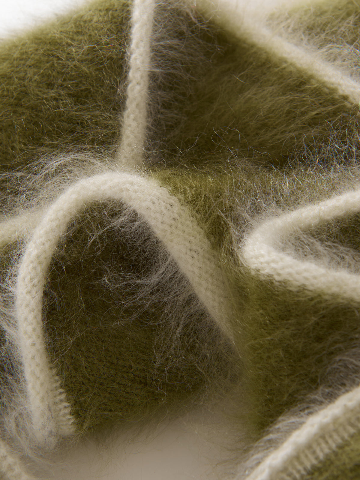 Sophie's World — Olive — 18