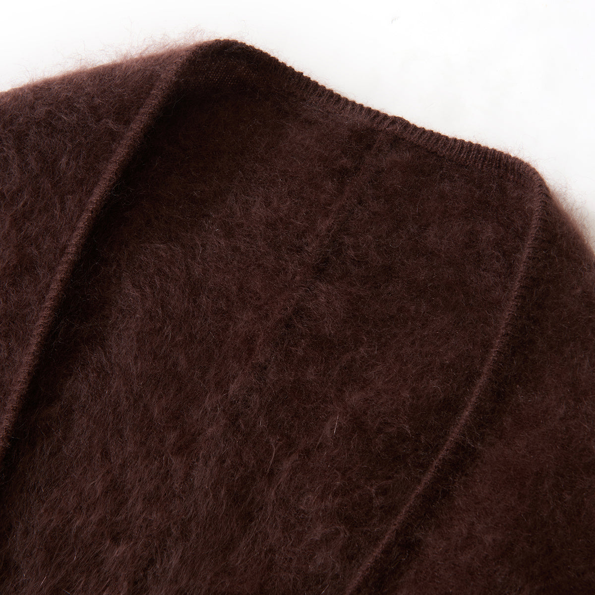 Cello — Coffee Brown — 03